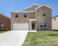 Unit for rent at 517 Canoe Way, Crowley, TX, 76036