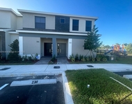 Unit for rent at 302 Ne 1st Drive, Homestead, FL, 33034