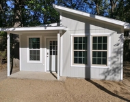 Unit for rent at 236 Mustang Drive, Mabank, TX, 75156