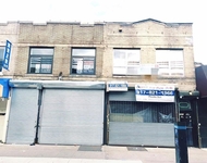 Unit for rent at 1929 86th Street, Brooklyn, NY, 11214