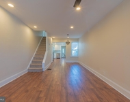 Unit for rent at 1810 E Letterly Street, PHILADELPHIA, PA, 19125