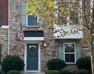 Unit for rent at 4000 Luminary Drive, Williamsburg, VA, 23188