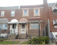 Unit for rent at 4530 Bleigh Avenue, PHILADELPHIA, PA, 19136