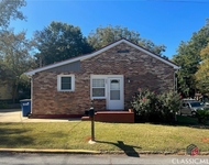 Unit for rent at 285 Savannah Avenue, Athens, GA, 30601