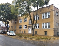 Unit for rent at 4709 W Dickens Avenue, Chicago, IL, 60639