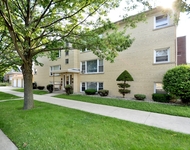 Unit for rent at 5901 W Montrose Avenue, Chicago, IL, 60634
