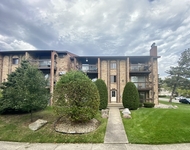 Unit for rent at 15818 Orlan Brook Drive, Orland Park, IL, 60462