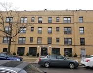 Unit for rent at 6949 S Paxton Avenue, Chicago, IL, 60649
