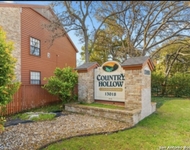 Unit for rent at 13018 Heimer Rd, San Antonio, TX, 78216-2064