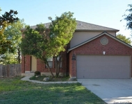 Unit for rent at 2126 Domal Ln, San Antonio, TX, 78230