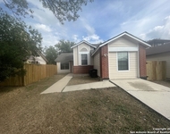 Unit for rent at 4052 Mystic Sunrise Dr, San Antonio, TX, 78244-3204