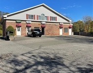 Unit for rent at 3356 East Main Street, Waterbury, CT, 06705