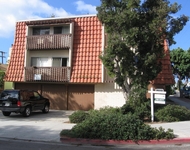 Unit for rent at 4040 Sequoia St., San Diego, CA, 92109