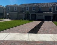 Unit for rent at 1276 Lago Vista Ct, Kissimmee, FL, 34736