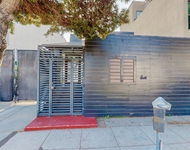 Unit for rent at 2222 Main St, Santa Monica, CA, 90405