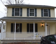 Unit for rent at 192 George Dr, Jefferson Township, PA, 18436