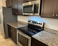 Unit for rent at 16327 Quiet Vista, WINTER GARDEN, FL, 34787