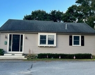 Unit for rent at 457 Main Street, Falmouth, MA, 02540