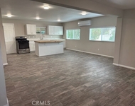 Unit for rent at 28940 Leon Road, Winchester, CA, 92596