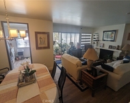Unit for rent at 5108 Summertime Lane, Culver City, CA, 90230