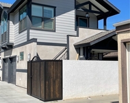 Unit for rent at 1827 Lake Street, Huntington Beach, CA, 92648