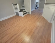 Unit for rent at 1931 Haworth St, PHILADELPHIA, PA, 19124