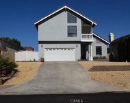 Unit for rent at 13160 Palos Grande, Victorville, CA, 92395