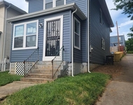 Unit for rent at 909 45th Pl Ne, WASHINGTON, DC, 20019