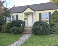 Unit for rent at 7-06 2nd Street, Fair Lawn, NJ, 07410