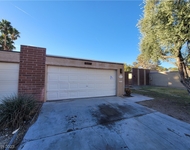 Unit for rent at 3773 Casey Drive, Las Vegas, NV, 89120