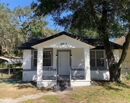 Unit for rent at 2912 Chipco Street, TAMPA, FL, 33605