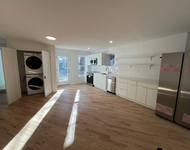 Unit for rent at 1314 Jefferson Avenue, Brooklyn, NY 11221