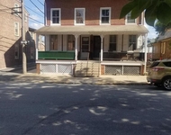 Unit for rent at 24 W Miner St, WEST CHESTER, PA, 19382