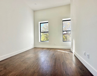 Unit for rent at 333 South 5th Street, Brooklyn, NY 11211