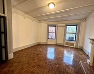 Unit for rent at 68 West 85th Street, New York, NY 10024