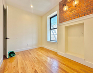 Unit for rent at 230 Bushwick Avenue, Brooklyn, NY 11206