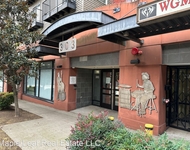 Unit for rent at 303 23rd Ave S, Unit 408, Seattle, WA, 98144