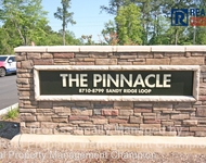 Unit for rent at Pinnacle Townhomes 8814 Market St, Wilmington, NC, 28411