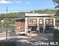 Unit for rent at 41 Main Street, Roslyn, NY, 11576