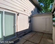 Unit for rent at 6417-6625 Kansas St, Vancouver, WA, 98661