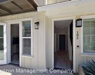 Unit for rent at 5679 Stinson Way #102, Goleta, CA, 93117