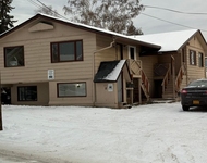 Unit for rent at 901 Lathrop Street, Fairbanks, AK, 99701