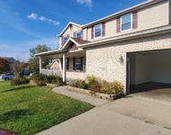 Unit for rent at 6000 Glennshire Ct, WEST CHESTER, OH, 45069