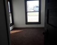 Unit for rent at 221 E 6th St, Muncie, IN, 47302