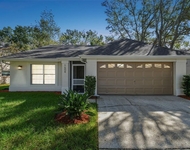 Unit for rent at 1604 Cobbler Drive, LUTZ, FL, 33559