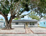 Unit for rent at 439 34th Avenue N, ST PETERSBURG, FL, 33704