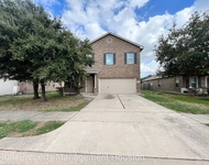 Unit for rent at 5206 Westwood Pines Drive, Katy, TX, 77449