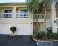 Unit for rent at 3205 Sabal Palms Court, KISSIMMEE, FL, 34747