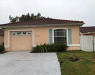 Unit for rent at 2334 Cordova Court, KISSIMMEE, FL, 34743
