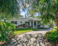 Unit for rent at 941 Palm Drive, BELLEAIR BEACH, FL, 33786